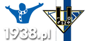 oficjaln fanpage