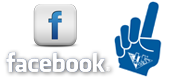 oficjaln fanpage