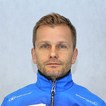 Kadra Rawicz – Unia Leszno – Oficjalny serwis