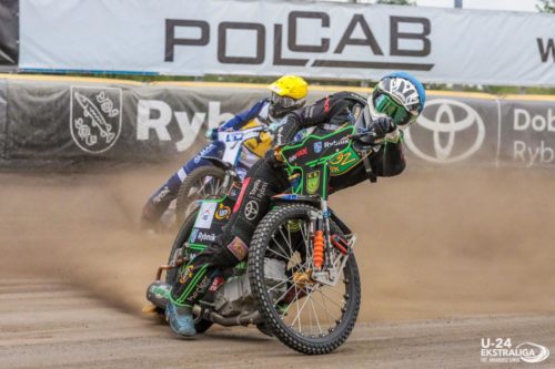 2025-05-06 U24 Ekstraliga Rybnik - Leszno - fot. Arek Siwek (101)