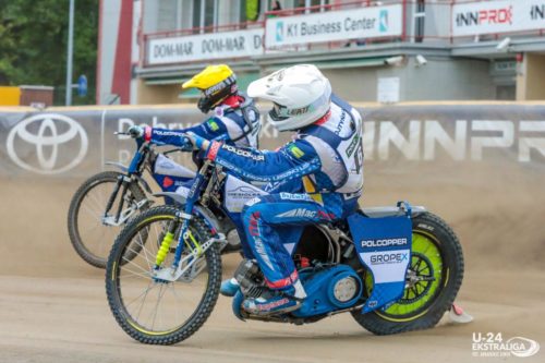 2025-05-06 U24 Ekstraliga Rybnik - Leszno - fot. Arek Siwek (105)