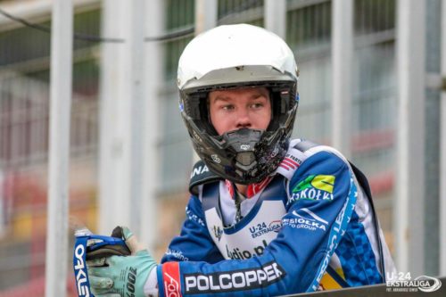 2025-05-06 U24 Ekstraliga Rybnik - Leszno - fot. Arek Siwek (109)