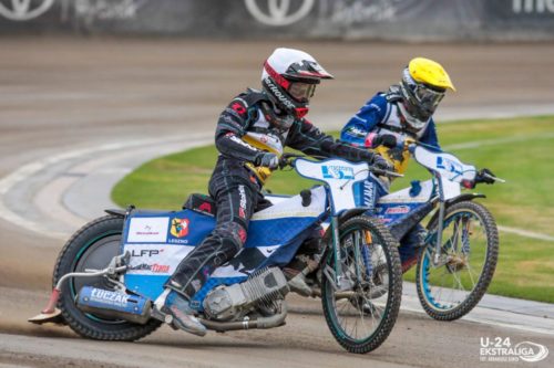 2025-05-06 U24 Ekstraliga Rybnik - Leszno - fot. Arek Siwek (111)