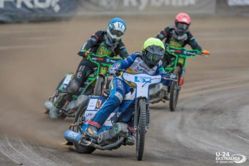 2025-05-06 U24 Ekstraliga Rybnik - Leszno - fot. Arek Siwek (136)