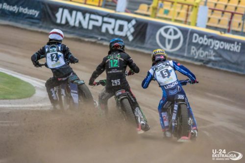 2025-05-06 U24 Ekstraliga Rybnik - Leszno - fot. Arek Siwek (144)