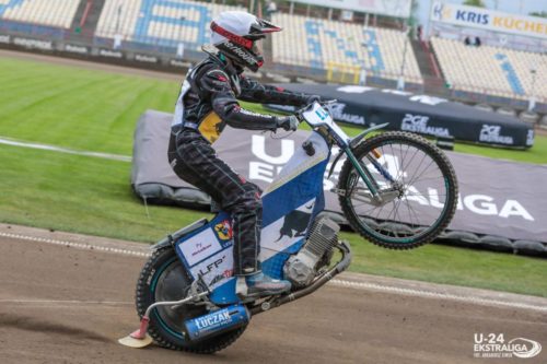 2025-05-06 U24 Ekstraliga Rybnik - Leszno - fot. Arek Siwek (147)