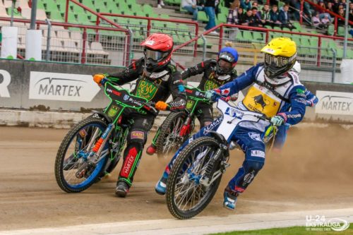 2025-05-06 U24 Ekstraliga Rybnik - Leszno - fot. Arek Siwek (15)