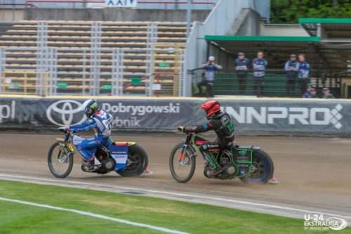 2025-05-06 U24 Ekstraliga Rybnik - Leszno - fot. Arek Siwek (21)