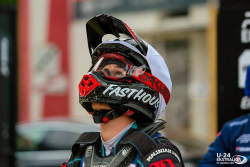 2025-05-06 U24 Ekstraliga Rybnik - Leszno - fot. Arek Siwek (27)