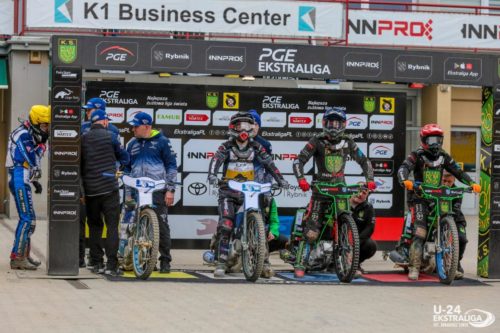 2025-05-06 U24 Ekstraliga Rybnik - Leszno - fot. Arek Siwek (28)