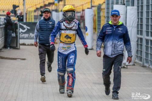 2025-05-06 U24 Ekstraliga Rybnik - Leszno - fot. Arek Siwek (34)