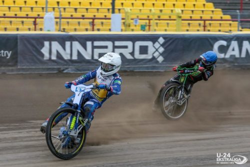 2025-05-06 U24 Ekstraliga Rybnik - Leszno - fot. Arek Siwek (49)