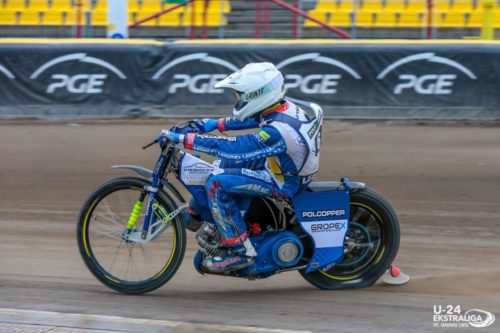 2025-05-06 U24 Ekstraliga Rybnik - Leszno - fot. Arek Siwek (51)