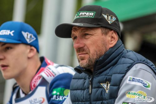 2025-05-06 U24 Ekstraliga Rybnik - Leszno - fot. Arek Siwek (61)