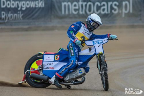 2025-05-06 U24 Ekstraliga Rybnik - Leszno - fot. Arek Siwek (64)