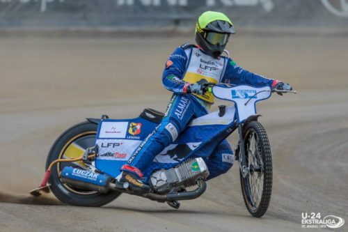 2025-05-06 U24 Ekstraliga Rybnik - Leszno - fot. Arek Siwek (65)