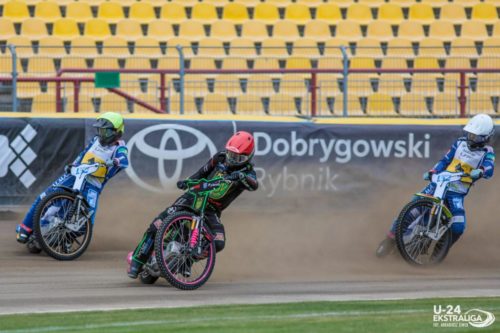 2025-05-06 U24 Ekstraliga Rybnik - Leszno - fot. Arek Siwek (79)