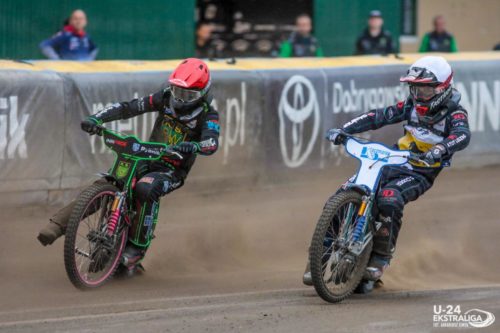 2025-05-06 U24 Ekstraliga Rybnik - Leszno - fot. Arek Siwek (85)