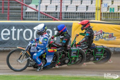2025-05-06 U24 Ekstraliga Rybnik - Leszno - fot. Arek Siwek (92)