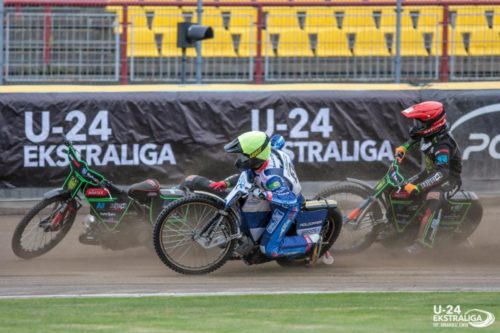 2025-05-06 U24 Ekstraliga Rybnik - Leszno - fot. Arek Siwek (96)