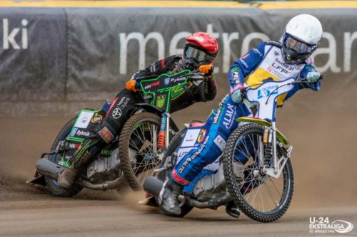 2025-05-06 U24 Ekstraliga Rybnik - Leszno - fot. Arek Siwek (99)