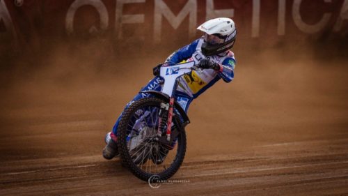 BYDLES Ekstraliga 7.09.2025-12