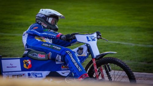 BYDLES Ekstraliga 7.09.2025-21