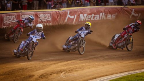 BYDLES Ekstraliga 7.09.2025-24