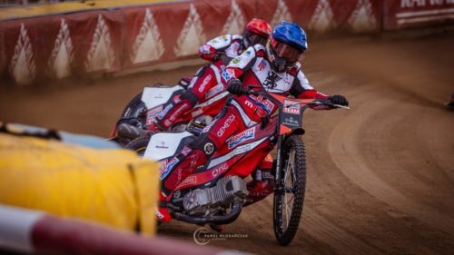 BYDLES Ekstraliga 7.09.2025-5