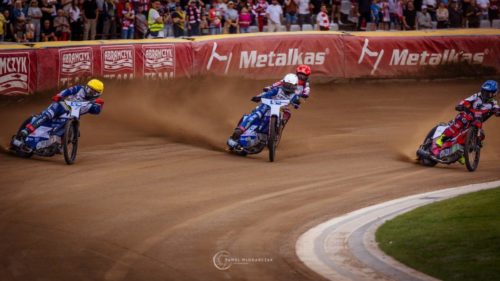 BYDLES Ekstraliga 7.09.2025-6