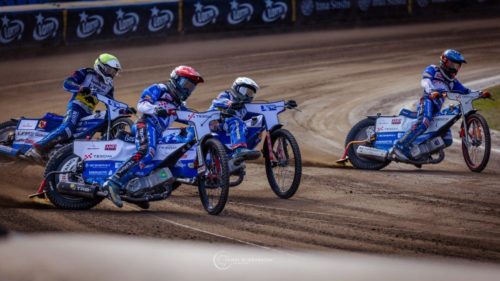 RZE LES 17.08.2025 UL-10