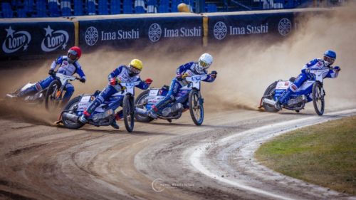 RZE LES 17.08.2025 UL-11