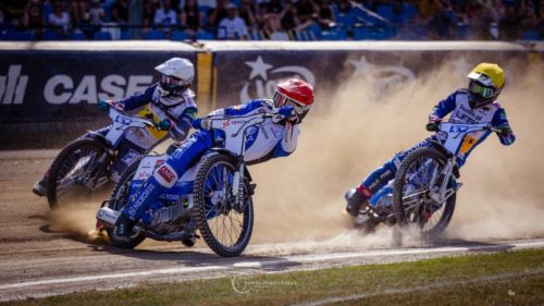 RZE LES 17.08.2025 UL-5
