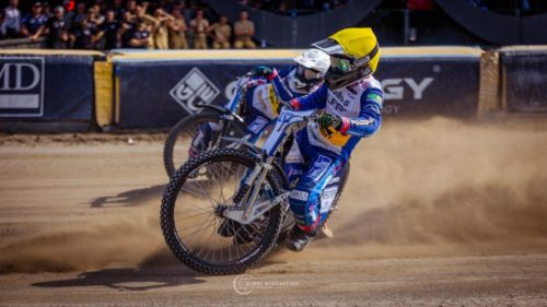 RZE LES 17.08.2025 UL-6
