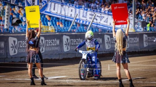 RZE LES 17.08.2025 UL