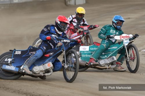 2025.07.09 - DMPJ w Lesznie