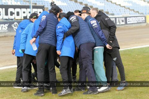 IMG 0048 20260410 KUB