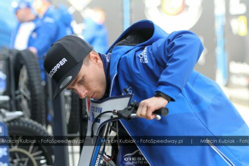 IMG 0053 20260410 KUB