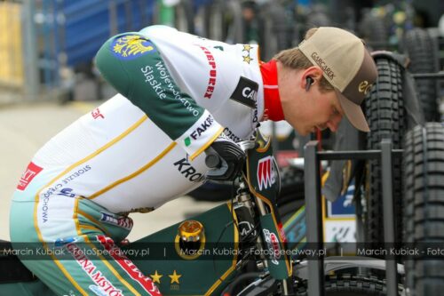 IMG 0067 20260410 KUB