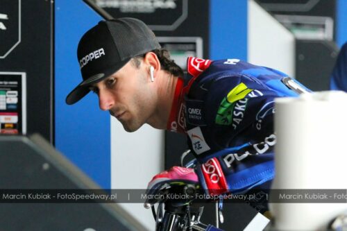 IMG 0090 20260410 KUB