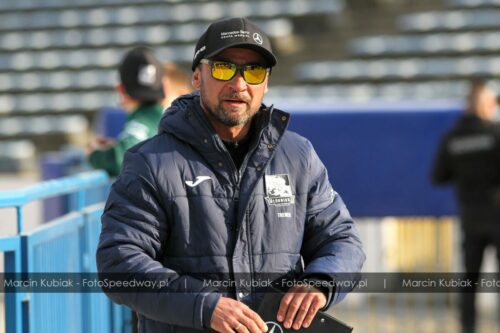 IMG 0093 20260410 KUB