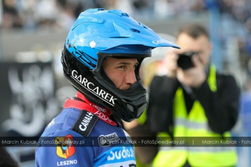 IMG 0114 20260410 KUB