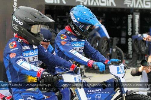 IMG 0125 20260410 KUB