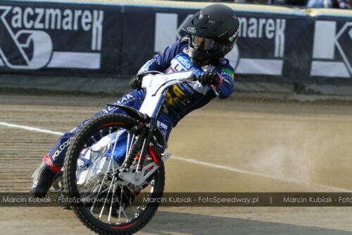 IMG 0131 20260410 KUB