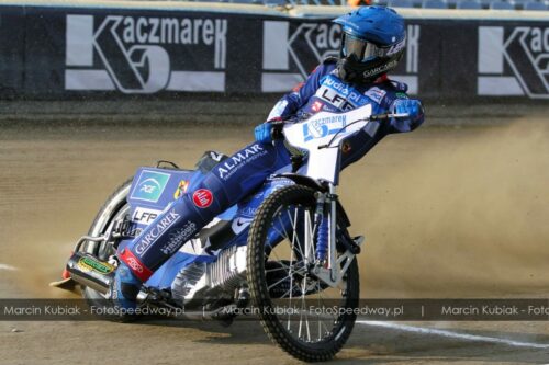 IMG 0138 20260410 KUB