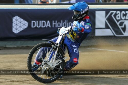 IMG 0146 20260410 KUB