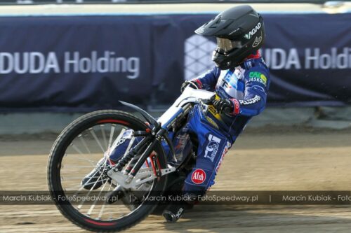 IMG 0159 20260410 KUB