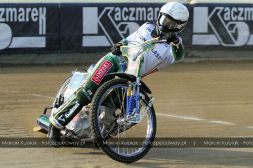 IMG 0179 20260410 KUB