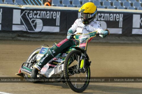 IMG 0182 20260410 KUB