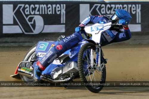 IMG 0218 20260410 KUB